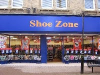 Shoe Zone Limited 743085 Image 0